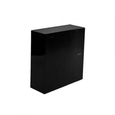 Samsung AH91-00854B Speaker-Subwoofer; Hw-J60