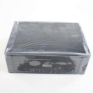 Samsung AH91-00909A Speaker-Subwofer;Wam1500