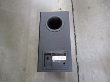 Samsung AH91-00914Z Speaker-Subwofer; Wam1500