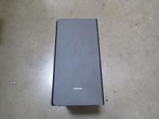 Samsung AH91-00915B Speaker-Subwofer; Wam1500
