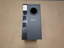 Samsung AH91-00935A Speaker-Subwoofer; Hw-K45