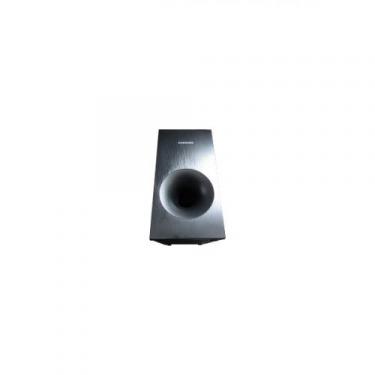 Samsung AH91-00937F Speaker-Subwoofer; Hw-K36