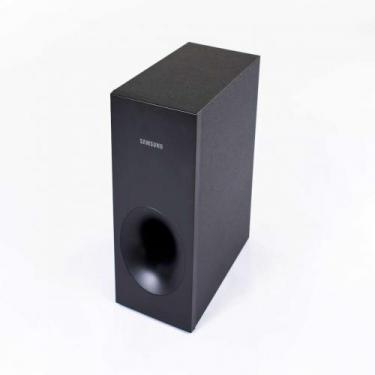 Samsung AH91-00937J Speaker-Subwoofer, Hw-K36