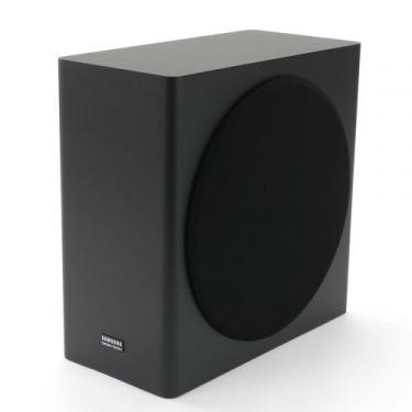 Samsung AH91-09042A Speaker; Sbq90R-J