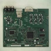 Samsung AH92-02588A PC Board-Jack; Ht-Txq120,