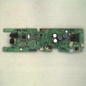 Samsung AH94-02246A PC Board-Main; Ht-Ws1, Ht