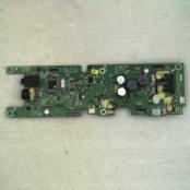 Samsung AH94-02247B PC Board-Main; Ht-Sb1,Mai