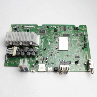 Samsung AH94-02378A PC Board-Main; Ht-Z320,Ma