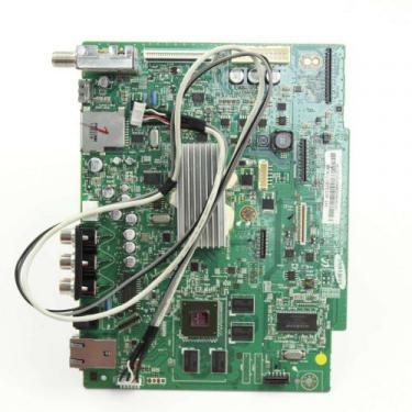 Samsung AH94-02384A PC Board-Main; Ht-Bd3250,