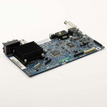 Samsung AH94-02397C PC Board-Main; Ht-Z420A,M