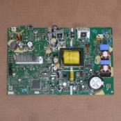 Samsung AH94-02416E PC Board-Amp, Hw-E450 Sub