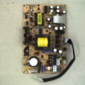 Samsung AH94-02449D PC Board-Power Supply; Ht