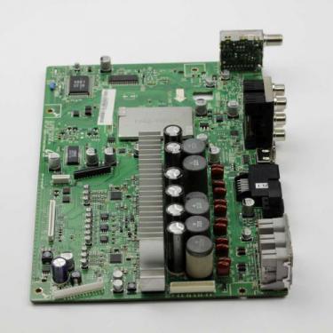 Samsung AH94-02467A PC Board-Main; Ht-C550,Ho