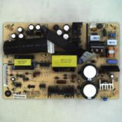 Samsung AH94-02601A PC Board-Power Supply; Ht