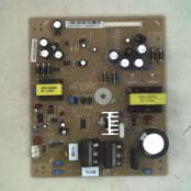Samsung AH94-02717A PC Board-Power Supply; Mx