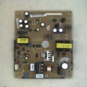 Samsung AH94-02717B PC Board-Power Supply; Mm