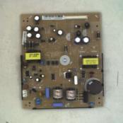 Samsung AH94-02717C PC Board-Power Supply; Mm