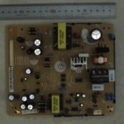 Samsung AH94-02717J PC Board-Power Supply; Mm