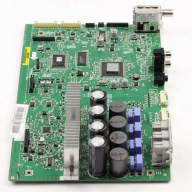 Samsung AH94-02835B PC Board-Main; Mx-E870, A