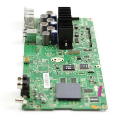 Samsung AH94-02841J PC Board-Main; Ht-E4500 H