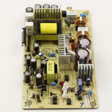 Samsung AH94-02862A PC Board-Power Supply; Ht