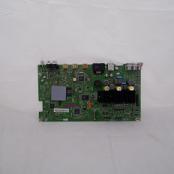 Samsung AH94-02871J PC Board-Main; Main+Amp,
