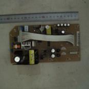 Samsung AH94-02975A PC Board-Power Supply; Mm