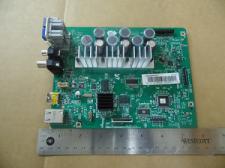 Samsung AH94-03047N PC Board-Main; Ht-F4500,