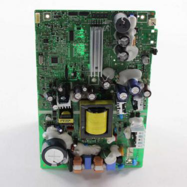 Samsung AH94-03055A PC Board-Amp-Subwoofer, H