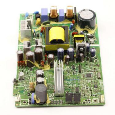 Samsung AH94-03055B PC Board-Amp-Subwoofer, H