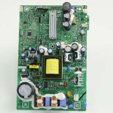 Samsung AH94-03056C PC Board-Amp-Subwoofer;Hw