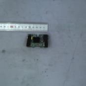 Samsung AH94-03068B PC Board-Hdmi, Hw-H450, S