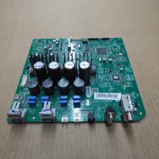 Samsung AH94-03081A PC Board-Main; Mx-Fs8000,