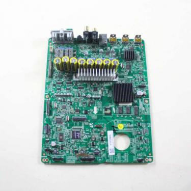 Samsung AH94-03184A PC Board-Main; Ht-F9730W,
