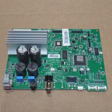 Samsung AH94-03209A PC Board-Main; Mx-H830, A