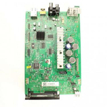 Samsung AH94-03260A PC Board-Main; ;Ht-H5500,