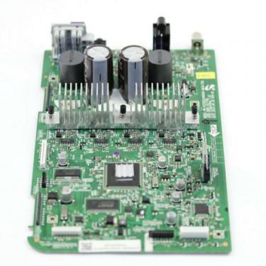 Samsung AH94-03266B PC Board-Main; Mx-Hs7000,
