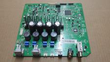 Samsung AH94-03343A PC Board-Main; Mx-Hs8000,