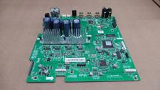 Samsung AH94-03395A PC Board-Main;  Mx-Hs6800