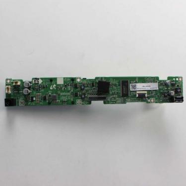 Samsung AH94-03515A PC Board-Main; Hw-J450,Ah