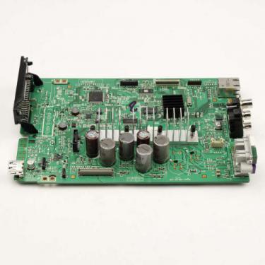 Samsung AH94-03519A PC Board-Main; Ht-J5500W,