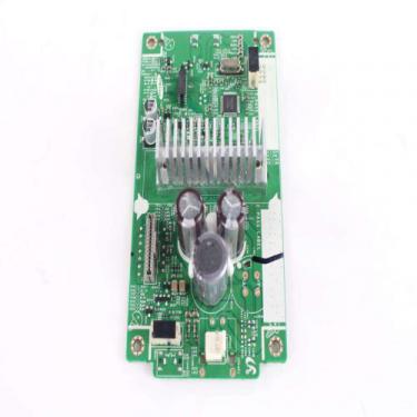 Samsung AH94-03611A PC Board-Amp; Hw-J7500, S