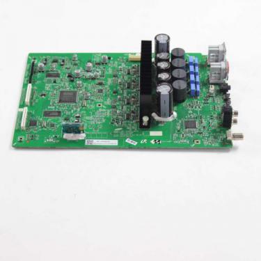 Samsung AH94-03632C PC Board-Main; Mx-Js8000,