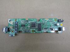 Samsung AH94-03714D PC Board-Main; Hw-K350, S