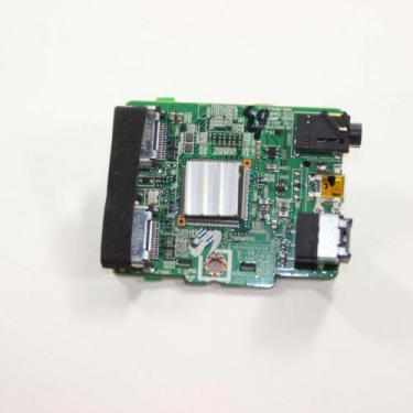 Samsung AH94-03718A PC Board-Hdmi;Hw-K450,Sat
