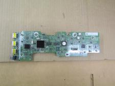 Samsung AH94-03811G PC Board-Main; Hw-Q90R, Z