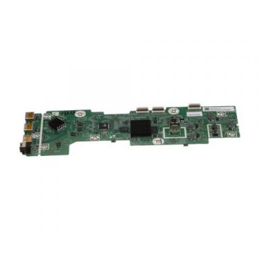 Samsung AH94-03858T PC Board-Main; Sbq900T-J