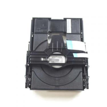 Samsung AH96-00011B Deck; Drive-Disc, Deck-Ck