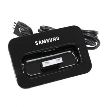 Samsung AH96-00051A Cradle-Ipod, Module-Ipod
