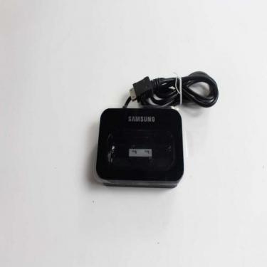 Samsung AH96-00051C Ipod Cradle;Sj11-01-045A,